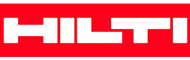 hilti